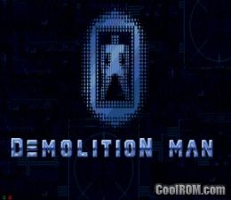 download watch demolition man online free
