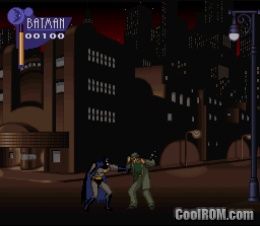 Adventures Of Batman And Robin Snes Rom Adventures Of Batman And Robin Snes Rom