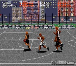 download charles barkley shut and jam