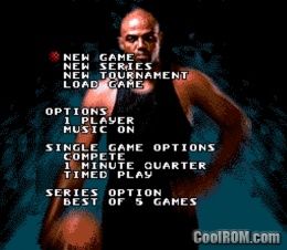 download barkley shut up and jam snes