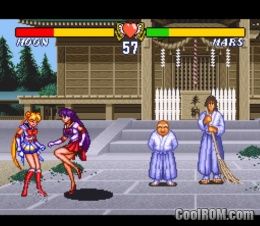 Bishoujo Senshi Sailormoon Super S Zenin Sanka Shuyaku Soudatsusen Japan Rom Download For Super Nintendo Snes Coolrom Com