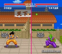 how to play hyper dragon ball z on mac