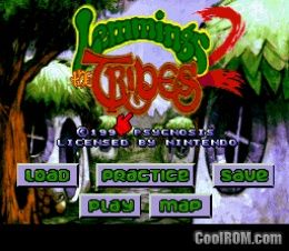 download lemmings for mac os x download lemmings for mac os x
