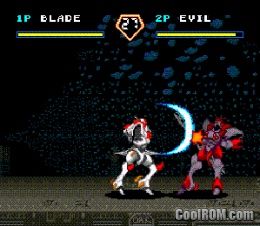 Uchuu No Kishi Tekkaman Blade Japan Rom Download For Super Uchuu No Kishi Tekkaman Blade Japan Rom Download For Super