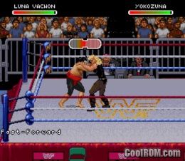 download wwf raw super nintendo