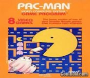 Pac-Man.zip