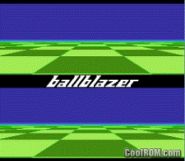 Ballblazer.zip
