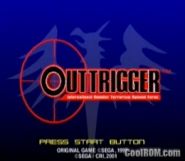 Outtrigger.rar