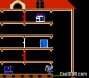 Mappy Rom Download For Coolrom Com