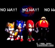 coolrom sonic 3 and knuckles