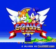 Stream Sonic 3 for Android - How to Install and Enjoy the Retro Game from  UnnauKguero