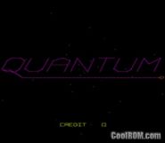 quantum1.zip