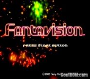 fantavision