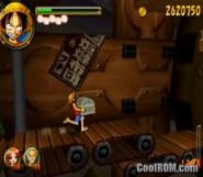 One Piece Round The Land Europe Rom Iso Download For Sony Playstation 2 Ps2 Coolrom Com