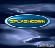Splashdown.7z