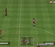 Pro Evolution Soccer 2012 ROM Download - PlayStation Portable(PSP)