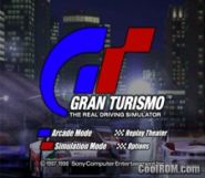 GameShark Volume 1-10 : Central PSX Sukabumi : Free Download