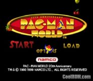 P.K.'s Place 1 - Party on the Patio! ROM (ISO) Download for Sony  Playstation / PSX 