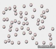 Shichidashiki Unou De Adventure Katachi 123 4sai 6sai Muke Japan Rom Iso Download For Sony Playstation Psx Coolrom Com