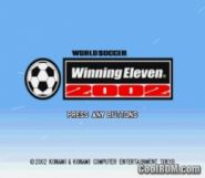 02 Fifa World Cup Rom Iso Download For Sony Playstation Psx Coolrom Com