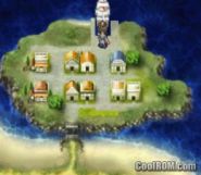 Yutona Eiyuu Senki Tearringsaga Japan Rom Iso Download For Sony Playstation Psx Coolrom Com