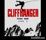 Cliffhanger.rar