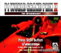 F1 World Grand Prix Rom Iso Download For Sega Dreamcast Dc Coolrom Com F1 World Grand Prix Rom Iso Download For Sega Dreamcast Dc Coolrom Com
