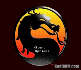 Mortal Kombat 2 wallpaper by _Avispon217 - Download on ZEDGE™