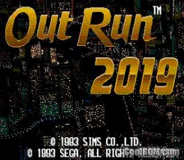 Outrun 19 Rom Download For Coolrom Com