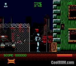 Baixar RoboCop 3.0 Android - Download APK Grátis