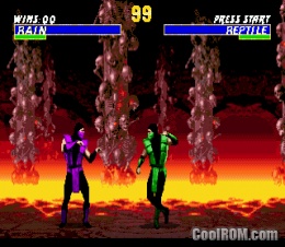 Ultimate Mortal Kombat 3 (Sega Genesis) –   kombat-3-sega…