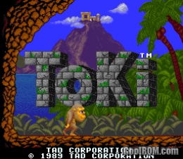 mame 0.174 roms