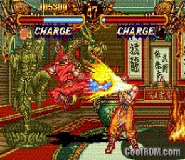 Double Dragon Neo Geo Roms Free DownloadFree Download Double Dragon Neo Geo  Roms. Double Dragon, also known as Double Dragon 6-1, is a 1995 one-on-one  fighting …