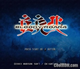 Naruto Shippuden - Ultimate Ninja 4 (Europe) (De,Es,It) ISO < PS2 ISOs