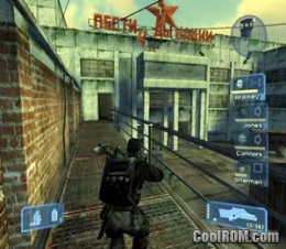 Preços baixos em Sony Playstation 2 Jogos de videogame de tiro Conflict:  Vietnam