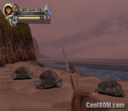 Eternal Ring Europe Rom Iso Download For Sony Playstation 2 Ps2 Coolrom Com