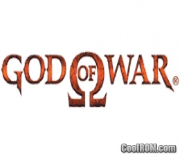GOD OF WAR 1 PS2 RIPADO EM FORMATO ISO! JOGOS DE PLAYSTATION 2 