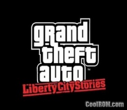 Grand Theft Auto III (Australia) (En,Fr,De,Es,It) ROM (ISO) Download for  Sony Playstation 2 / PS2 