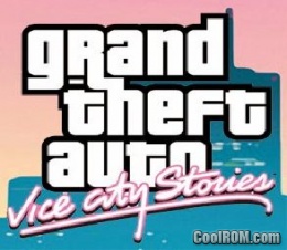 Grand Theft Auto (GTA) :Liberty City Stories Apk [iso/cso] Gaming