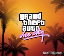 Grand Theft Auto IV - PS3 Game ROM & ISO Download