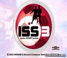 Sega Superstars (Europe) (En,Fr,Es,It) ISO < PS2 ISOs