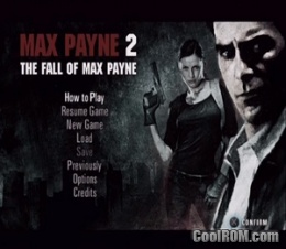 Download & Play Max Payne Mobile on PC & Mac (Emulator)