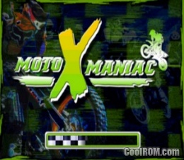 Motocross Mania 3 (Europe) (En,Fr,De,Es,It) ROM (ISO) Download for Sony  Playstation 2 / PS2 