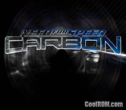 Need For Speed Carbon (Collector's Edition) for PlayStation 2