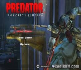 Predator Psp Get File - Colaboratory