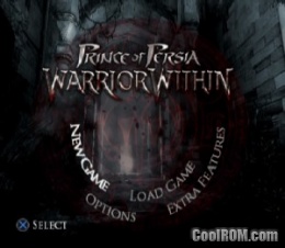 Tricks Prince Of Persia Warrior Within APK برای دانلود اندروید