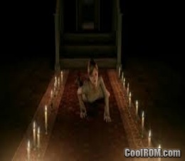 Rule Of Rose Rom Iso Download For Sony Playstation 2 Ps2 Coolrom Com