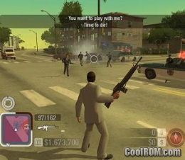 CoolRom Playstation 2 Roms Free Download