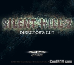 Silent%20Hill%202%20-%20Director%27s%20Cut%20%28Europe%29.jpg