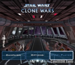 Star Wars Racer Ps2 Download Iso - Colaboratory